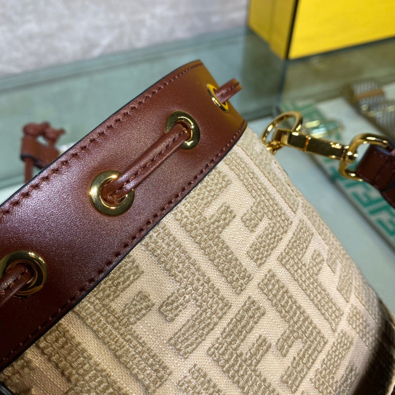 Glami-i - JBE Bags - 087