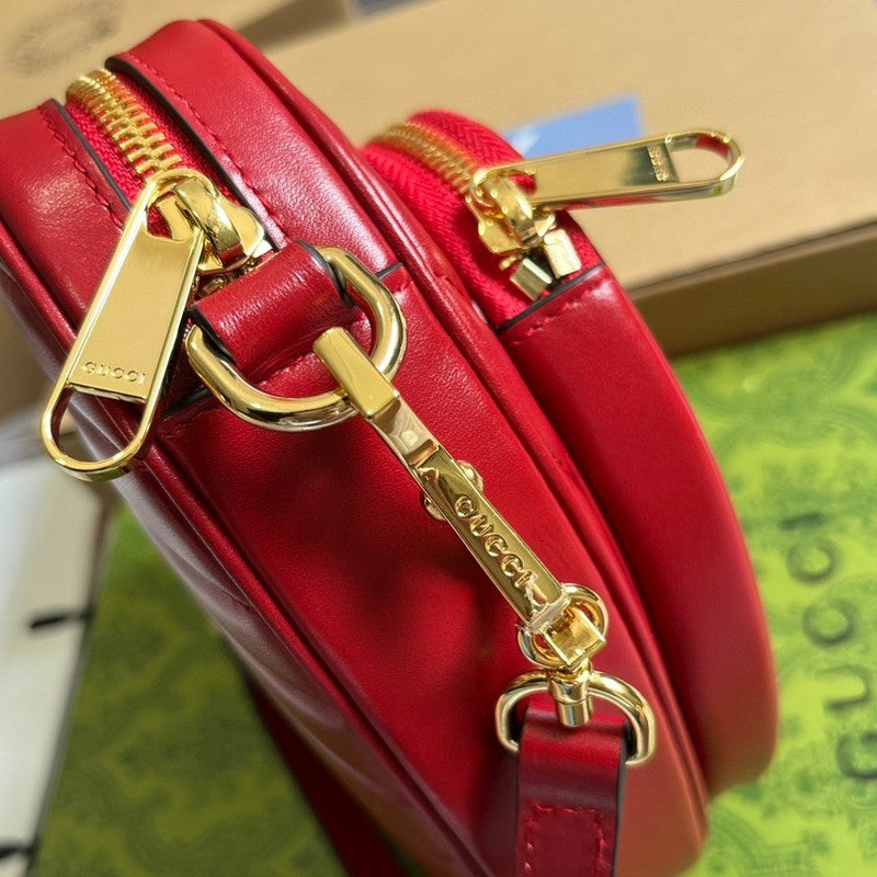 ELE - GG Bags - 051