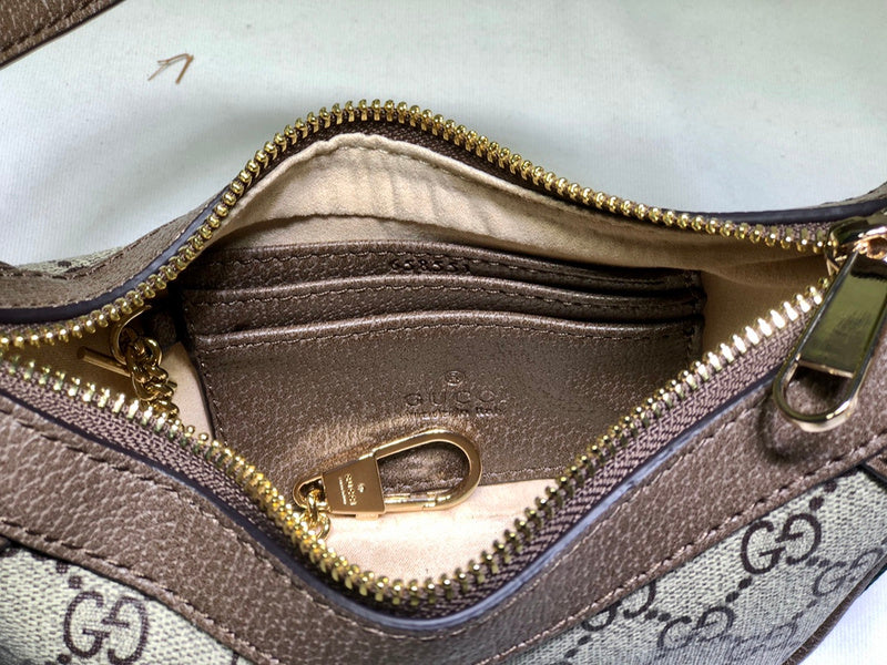Satchel Bags - GCI Bags - 1562