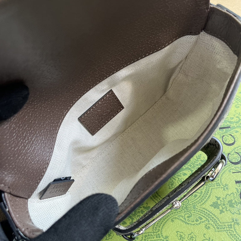 ELE - GG Bags - 087