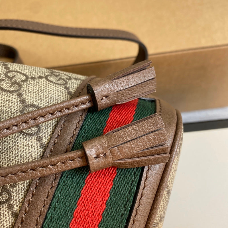ELE - GG Bags - 2330
