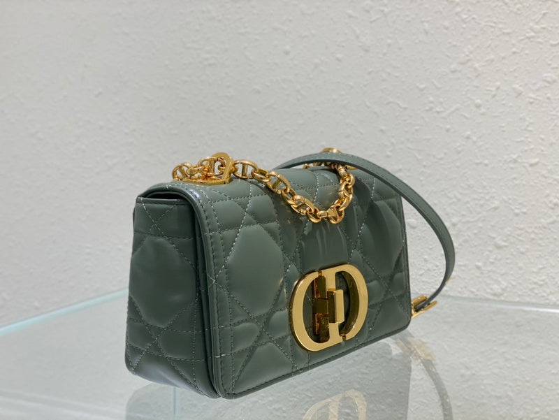 Satchel Bags - DOR Bags - 1358