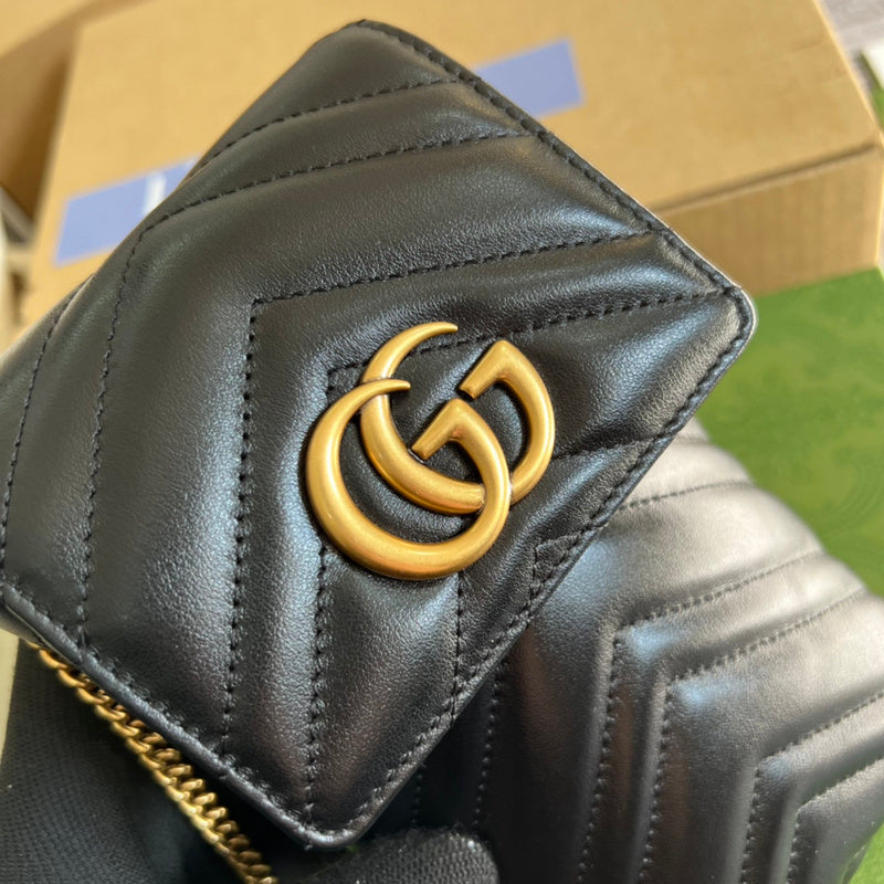 ELE - GG Bags - 744
