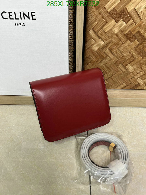 SAMC - COL Bags - 137