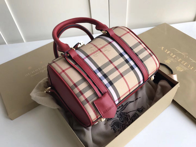 Glami GlamI -GLAMIR Bags - 982