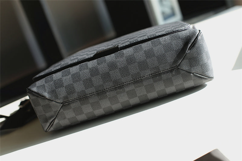 Glami Fashion Lu-Vi bags - 10415