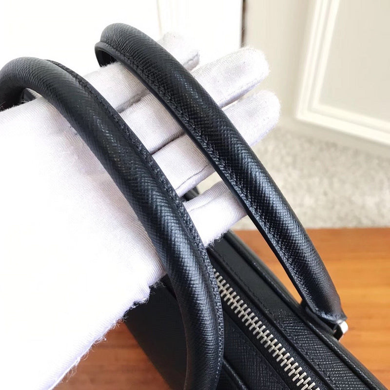 Satchel Bags - PDA Bags - 2660