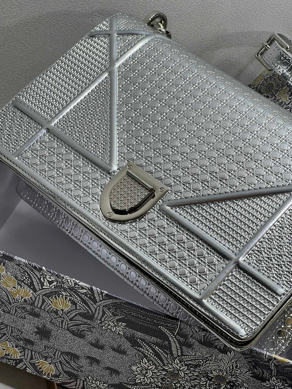 Glami Fashion - DIR Bags - 647