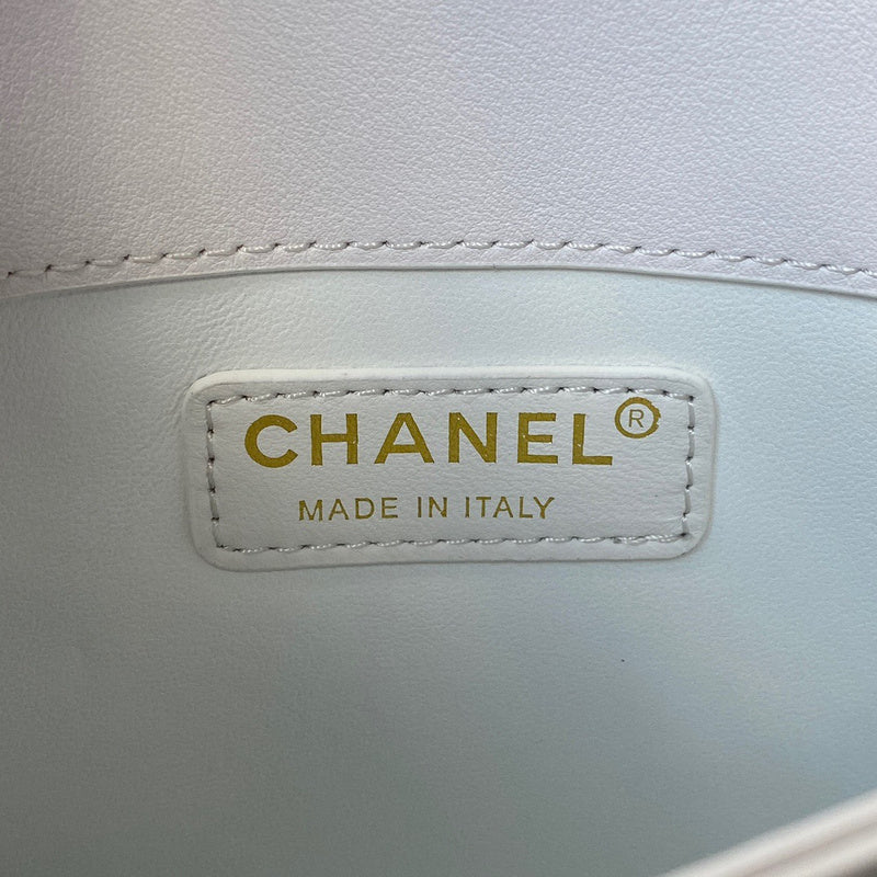 ELE - CHL Bags - 358