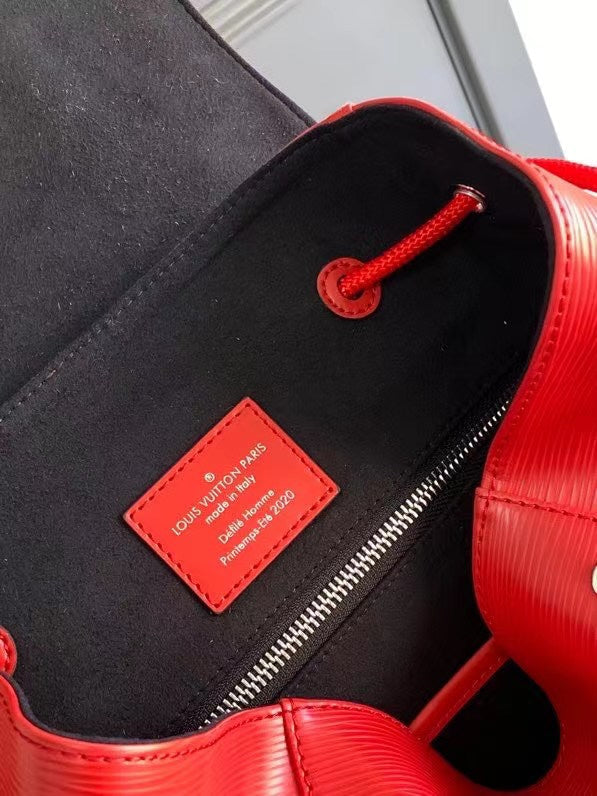 Satchel Bags - VL Bags - 826