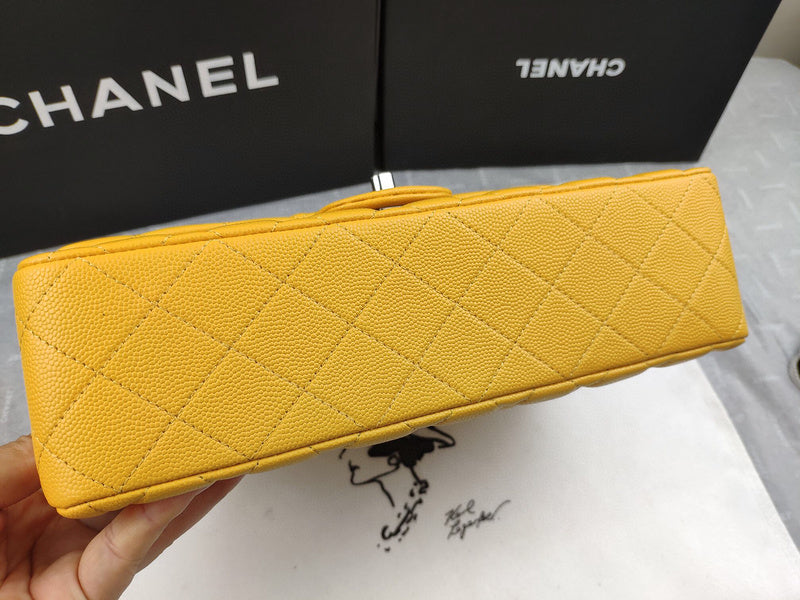 Satchel Bags - CHL Bags - 4837