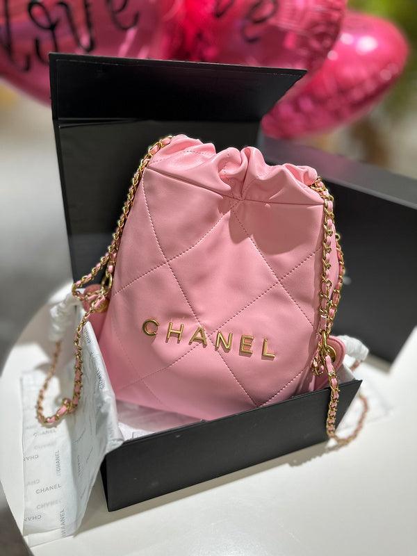 Satchel Bags - CHL Bags - 6825
