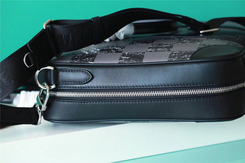 Glami Fashion Lu-Vi bags - 9809