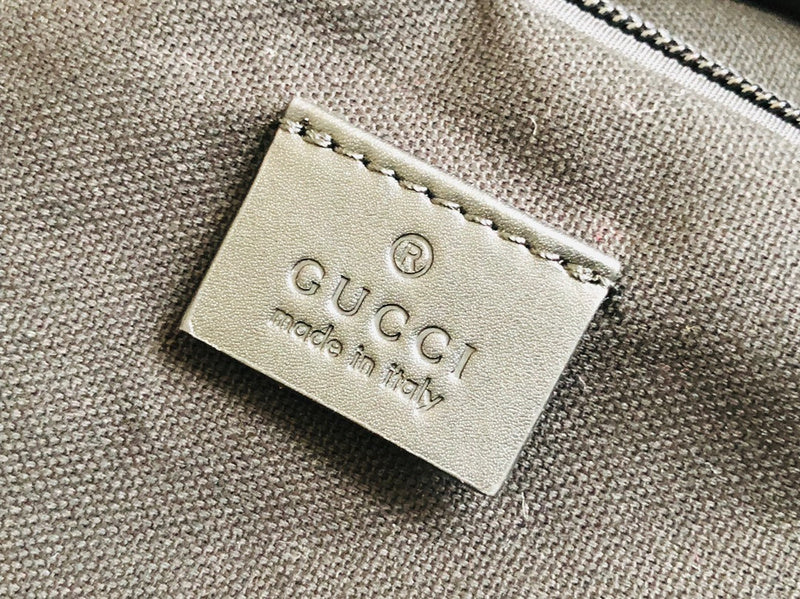 GUI - Glami - 1165