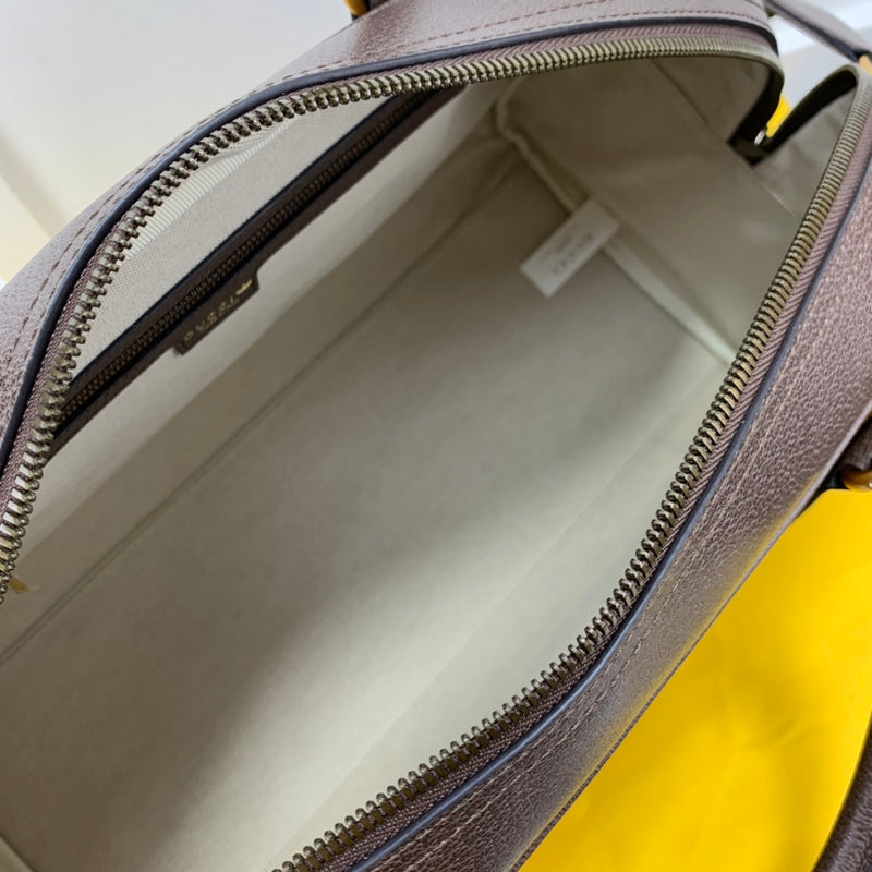Satchel Bags - GCI Bags - 871