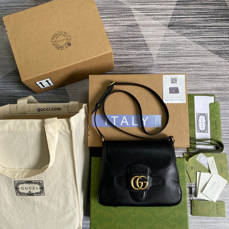 ELE - GG Bags - 1752