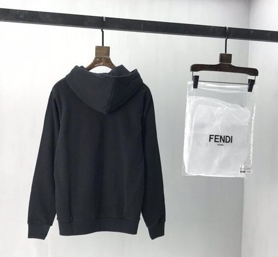 SAMC - FDE Clothes - 076