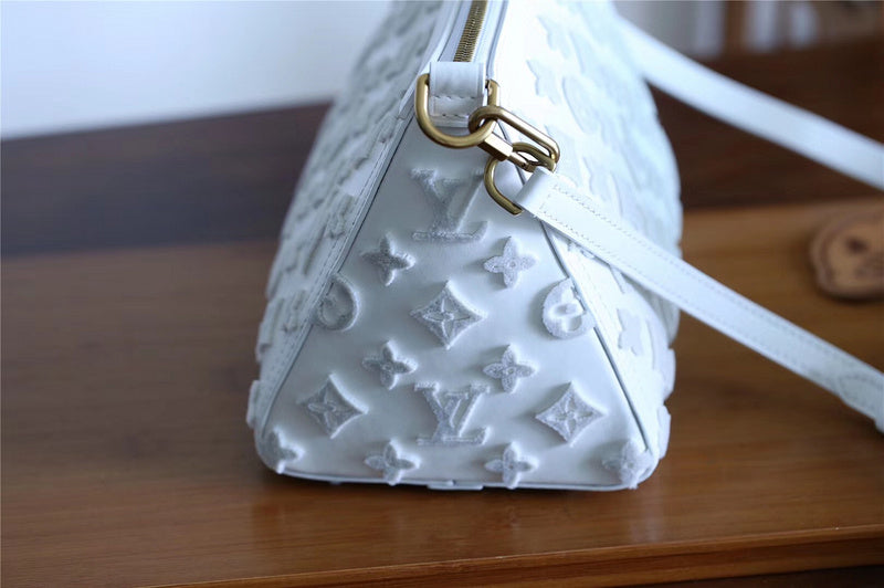 Glami Fashion Lu-Vi bags - 10420