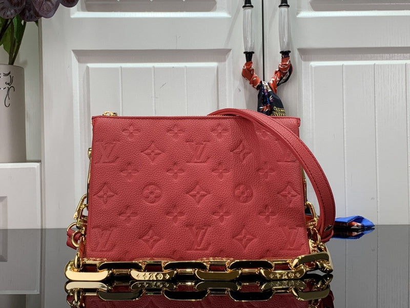GlamI Lu-Vi bags - 2509