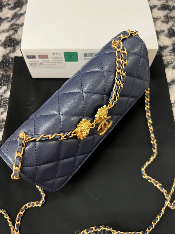 Glami- - CHL Bags - 438