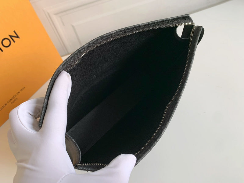 Satchel Bags - VL Bags - 3723