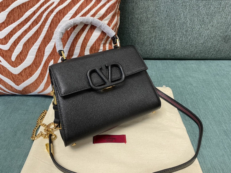 Glami Fashion - VLN Bags - 371