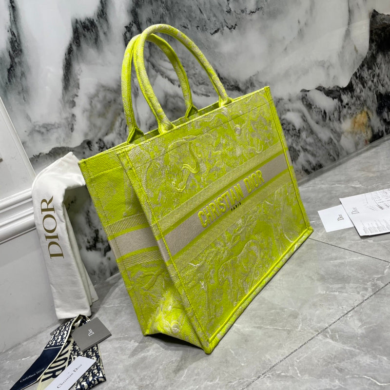 Satchel Bags - DOR Bags - 975