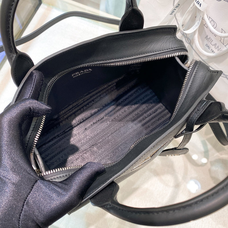 Satchel Bags - PDA Bags - 2327