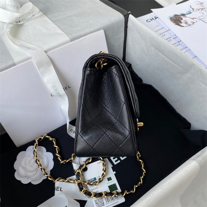 Glami- - CHL Bags - 165