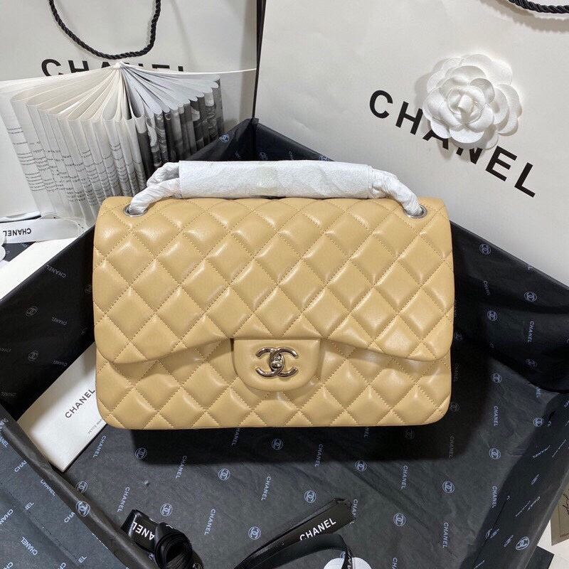 Satchel Bags - CHL Bags - 2210