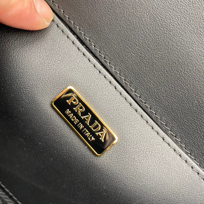 Glamy - PD Bags - 047