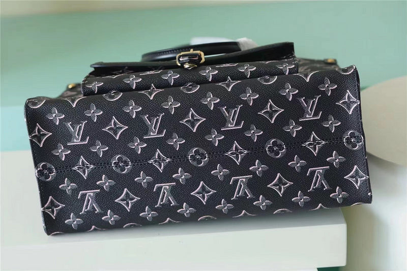 ELE - LUV Bags - 513