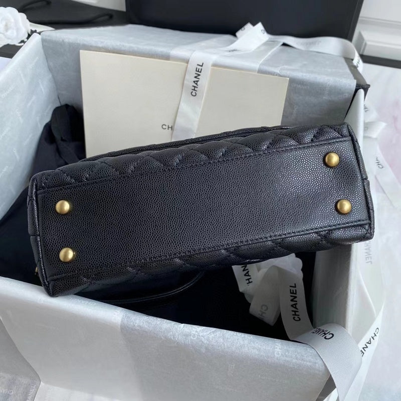 Satchel Bags - CHL Bags - 6741