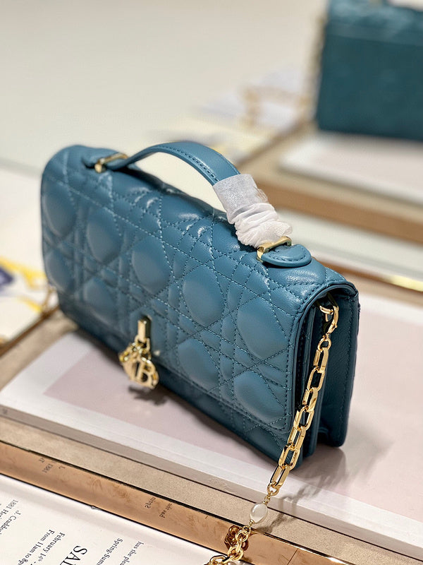 Glami Fashion - DIR Bags - 1406