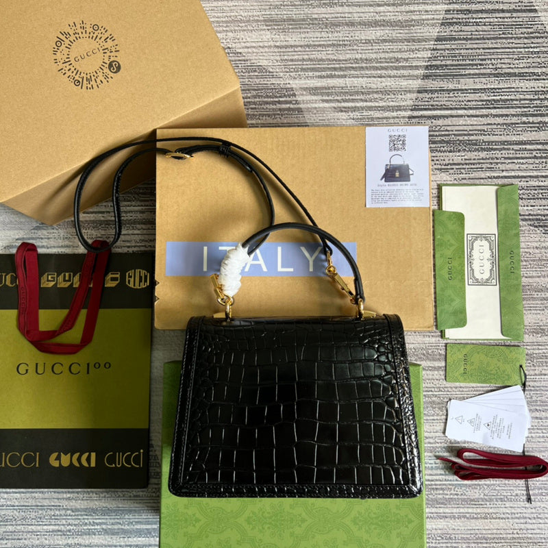 ELE - GG Bags - 1497