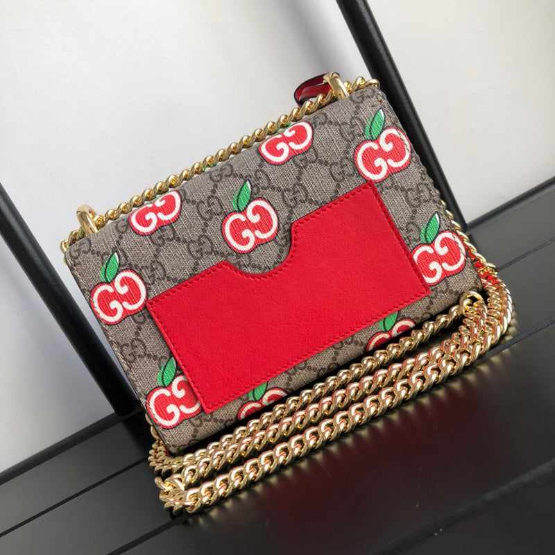 GUI2 Bags - Fashion Bags  1198