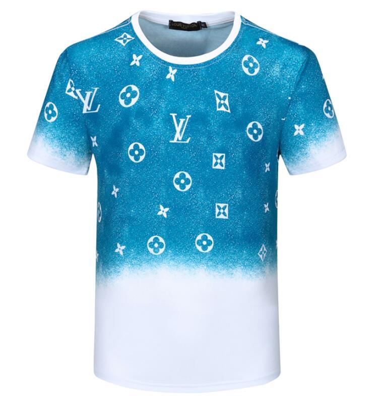 SAMC - LOV Clothes - 083