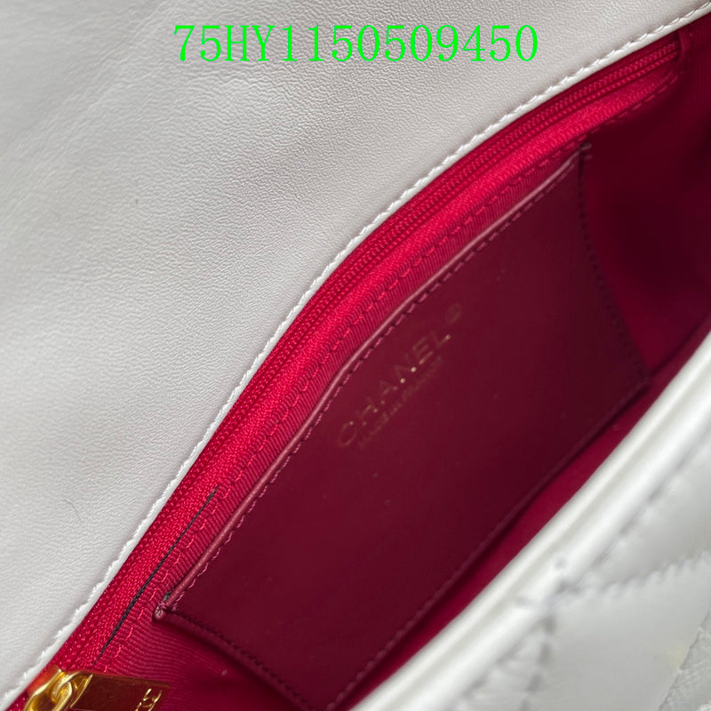 Glami - CHL Bags - 1007