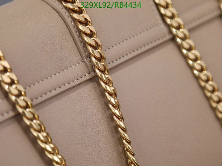 SAMC - COL Bags - 049