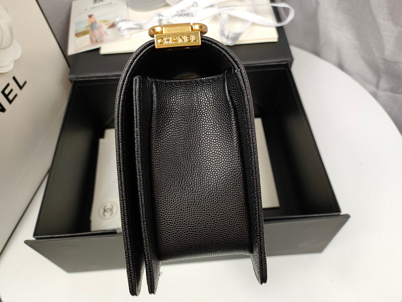 Satchel Bags - CHL Bags - 2654