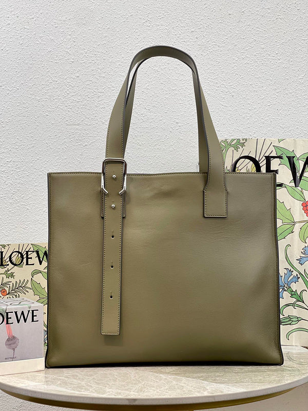 Satchel Bags - LWE Bags - 372