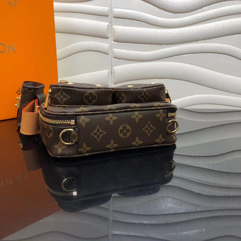 LOV2 Bags - Luxurious Bags  2538