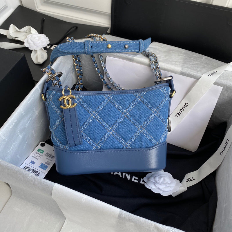 ELE - CHL Bags - 483
