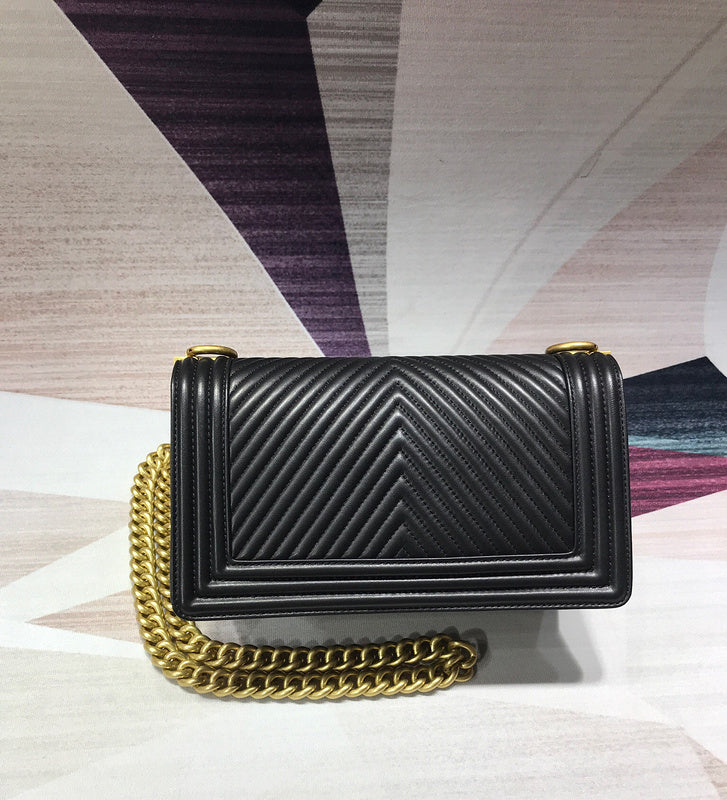 Satchel Bags - CHL Bags - 1459