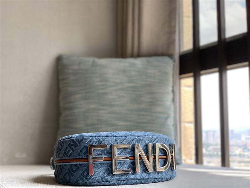 Glami - FDE Bags - 024