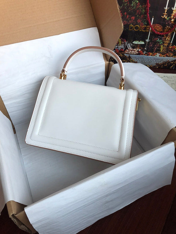Satchel Bags - DG Bags - 480
