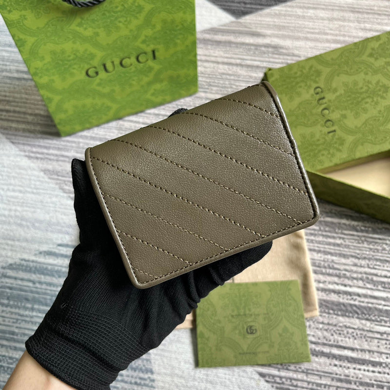 ELE - GG Bags - 160