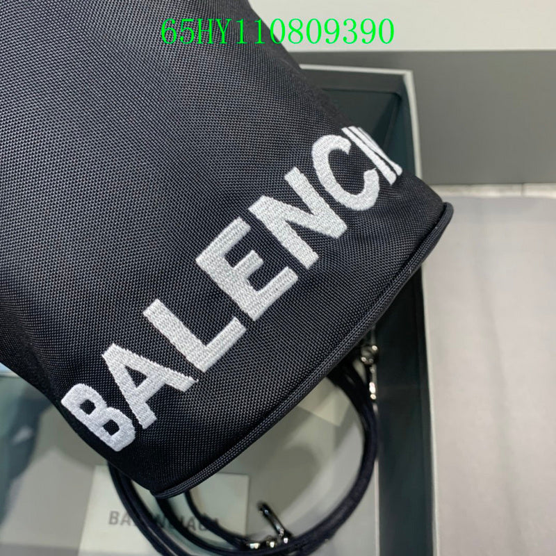 Satchel Bags - BGA Bags - 2444