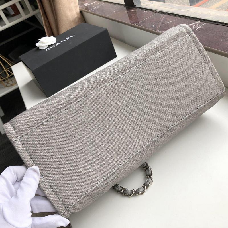 Satchel Bags - CHL Bags - 392