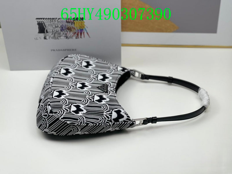 Satchel Bags - PDA Bags - 4630